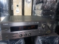 ресийвър yamaha rx.v596 rds, снимка 1