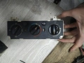 Панел климатик за PEUGEOT 306 , 9140010037 , снимка 2