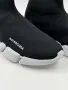 Balenciaga мъжки маратонки , снимка 3