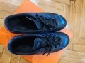 Стоножки Puma N-36, снимка 3
