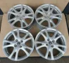 16’’4x100 originalni za mazda 16”4х100 оригинални за мазда-№641, снимка 3