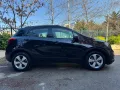 Opel Mokka 1, 6 бензин, EURO 6B, 87900 км !!! КАТО НОВА !!!, снимка 5