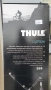 Багажник за велосипеди THULE UpRide 599, снимка 8