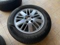 16" 5x108 Ford Original , снимка 2