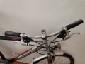 Велосипед Kalkhoff hibrid, снимка 2
