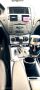 Mercedes C180 , 1,8 CGI бензин,турбина, 156 кс. Нов внос, снимка 6