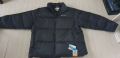 Columbia Mens Jacket Size 2XL - 3XL НОВО! ОРИГИНАЛ! Зимно плътно Яке!, снимка 1