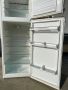 Хладилник с камера Либхер Премиум No Frost 175 см, снимка 4
