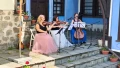 Струнно Трио Амадеус - музика на живо за Вашето изискано тържество , снимка 2