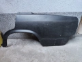 Заден ляв и десен калник ВАЗ 2105, снимка 9