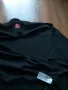 NIKE M NK TCH FLC SS TOP - страхотна мъжка тениска 2ХЛ КАТО НОВА, снимка 6