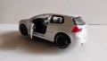 Метални колички Volkswagen Golf GTI, снимка 10