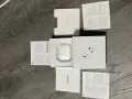 Оригинални слушалки airpods 3 gen., снимка 4