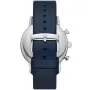 Emporio Armani Luigi Watch - Оригинален мъжки часовник, снимка 3