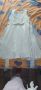 Детска рокля , снимка 1 - Детски рокли и поли - 45479028
