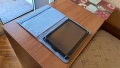 Lenovo Tab4 10 - 10.1" IPS/2GB/16 + 16GB/WiFi/ - Пълен комплект!, снимка 8