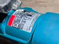 Зеге Makita 4341 FCT 135mm, снимка 4