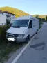 Mercedes sprinter 312, снимка 1