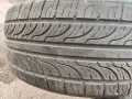 Зимни гуми 215/55/R17, 94V, 2020г - KUMHO Solus TA31, NEXEN N7000 plus, снимка 2