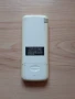 Дистанционно за климатик Midea, TYPE: R51/M/E, снимка 2