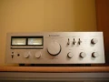 KENWOOD KA-501, снимка 5