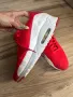 Оригинални маратонки Nike Air Max 90! 44 н, снимка 2