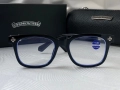 Chrome Hearts очила за четене диоптър +1 +1,5 +2 +2,5 +3 +3,5 +4, снимка 6