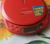 Sony D-NE511 MP3 CD Walkman, снимка 12