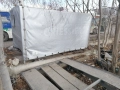 Бризент за каросерия 3,30м , снимка 16