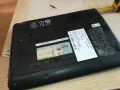 DELL INSPIRON 910 MINI-ЛАПТОП 2901251545, снимка 11