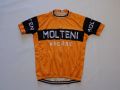 вело джърси scott molteni тениска екип колоездене мъжка оригинал M/3XL, снимка 12