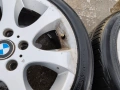 Джанти 17" за BMW E90 Е91, снимка 3