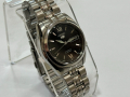 Мъжки часовник Seko 5 Automatic 21 Jewels, снимка 1 - Мъжки - 45008993