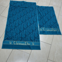 висококачествени кърпи , снимка 13 - Други стоки за дома - 45052633