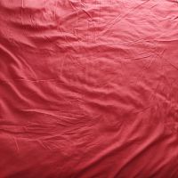 омекотен юрган ГАЛАТАСАРАЙ , снимка 2 - Олекотени завивки и одеяла - 45249450