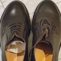 Чисто нови обувки оригинални Mango , снимка 6 - Спортно елегантни обувки - 45321815