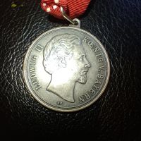 стар плакет медал, снимка 1 - Антикварни и старинни предмети - 45220954