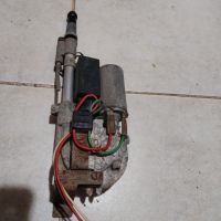 Aвтоматична антена Bosch свалена от Mercedes, снимка 7 - Части - 45132384