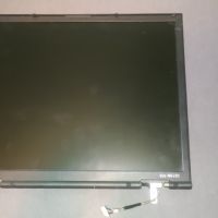 Продавам матрица за лаптоп Evo N620c, снимка 2 - Части за лаптопи - 45468114