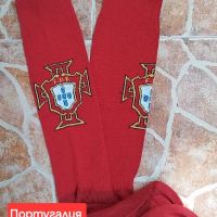 7 RONALDO ❤️⚽️ детско юношески футболни екипи ❤️⚽️ Португалия , снимка 4 - Футбол - 44819311