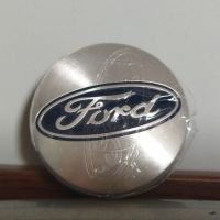Капачки за джанти Ford, форд, focus, fiesta, escort, mondeo, galaxy, снимка 4 - Други - 45862021