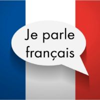 Частни уроци по френски език, снимка 2 - Уроци по чужди езици - 45128800
