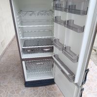 хладилник с долен фризер Privileg, снимка 4 - Хладилници - 45701527