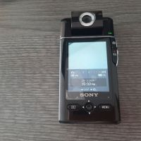 Sony Bloggie HD мини фотоапарат , снимка 4 - Фотоапарати - 45541467