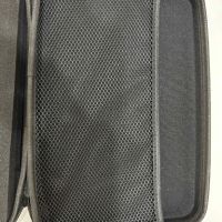 Универсална защитна кутия чанта за съхранение, чанта за екшън камери Размер L, снимка 5 - Чанти, стативи, аксесоари - 45388300