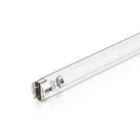 Продавам UV-C лампа T8 30W G13 LEDVANCE UVC T8 30W G13, снимка 1 - Крушки - 45603828