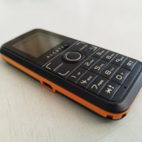 Телефон ALСATEL , снимка 2 - Alcatel - 32868860