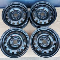 14’’4x100 originalni za honda 14”4х100 оригинални за хонда-№622, снимка 11 - Гуми и джанти - 45276966