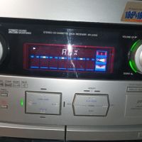 PIONEER XR-A500, снимка 9 - Аудиосистеми - 45749245