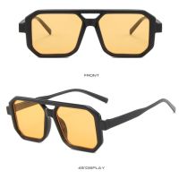 Слънчеви очила - реф.код - 4012, снимка 2 - Слънчеви и диоптрични очила - 45288713